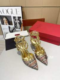 Picture of Valentino Shoes _SKUValentinosz35-40JM041020316